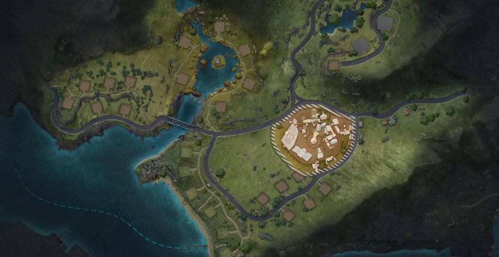 map_ydld